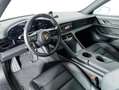 Porsche Taycan Performance Battery Plus 5p.ti cvt Bianco - thumbnail 10