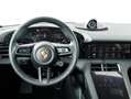 Porsche Taycan Performance Battery Plus 5p.ti cvt Bianco - thumbnail 11