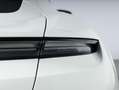 Porsche Taycan Performance Battery Plus 5p.ti cvt Bianco - thumbnail 8