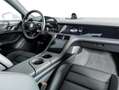Porsche Taycan Performance Battery Plus 5p.ti cvt Bianco - thumbnail 7