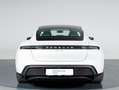 Porsche Taycan Performance Battery Plus 5p.ti cvt Bianco - thumbnail 5