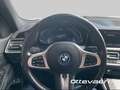 BMW 330 Touring Grijs - thumbnail 10