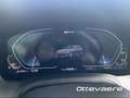 BMW 330 Touring Grijs - thumbnail 11