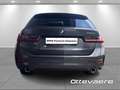 BMW 330 Touring Grijs - thumbnail 9