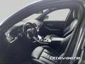 BMW 330 Touring Grijs - thumbnail 5