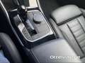 BMW 330 Touring Grijs - thumbnail 16