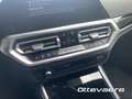 BMW 330 Touring Grijs - thumbnail 15