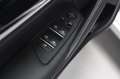 BMW 530 e Sport Line~360Grad~SZH~ACC~1.Hand~Nav~HiFi Weiß - thumbnail 23