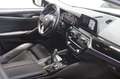 BMW 530 e Sport Line~360Grad~SZH~ACC~1.Hand~Nav~HiFi Weiß - thumbnail 18