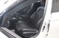 BMW 530 e Sport Line~360Grad~SZH~ACC~1.Hand~Nav~HiFi Weiß - thumbnail 14