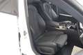BMW 530 e Sport Line~360Grad~SZH~ACC~1.Hand~Nav~HiFi Weiß - thumbnail 17