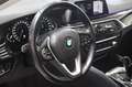BMW 530 e Sport Line~360Grad~SZH~ACC~1.Hand~Nav~HiFi Weiß - thumbnail 15
