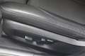 BMW 530 e Sport Line~360Grad~SZH~ACC~1.Hand~Nav~HiFi Weiß - thumbnail 25