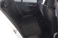 BMW 530 e Sport Line~360Grad~SZH~ACC~1.Hand~Nav~HiFi Weiß - thumbnail 19