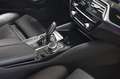 BMW 530 e Sport Line~360Grad~SZH~ACC~1.Hand~Nav~HiFi Weiß - thumbnail 22
