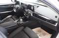 BMW 530 e Sport Line~360Grad~SZH~ACC~1.Hand~Nav~HiFi Weiß - thumbnail 16