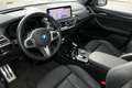 BMW iX3 M Sport | Impressive | TOWBAR Bleu - thumbnail 5