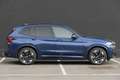 BMW iX3 M Sport | Impressive | TOWBAR Bleu - thumbnail 3