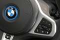 BMW iX3 M Sport | Impressive | TOWBAR Bleu - thumbnail 28
