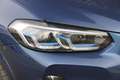 BMW iX3 M Sport | Impressive | TOWBAR Blauw - thumbnail 8