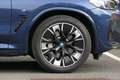 BMW iX3 M Sport | Impressive | TOWBAR Blauw - thumbnail 4