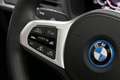 BMW iX3 M Sport | Impressive | TOWBAR Blauw - thumbnail 27