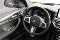 BMW iX3 M Sport | Impressive | TOWBAR Bleu - thumbnail 26