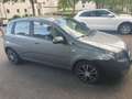 Chevrolet Aveo 1.2 Gas LS - thumbnail 3