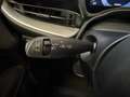 Fiat 500e E 118CH ICONE Noir - thumbnail 11