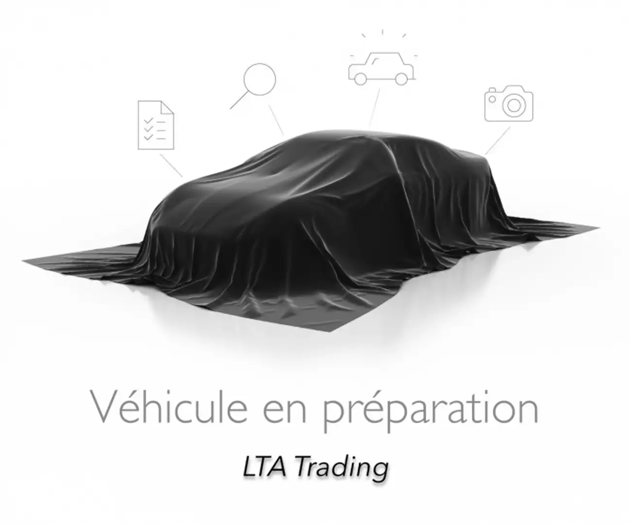 Fiat 500e E 118CH ICONE - 1