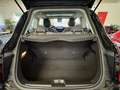 Fiat 500e E 118CH ICONE Noir - thumbnail 5