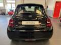 Fiat 500e E 118CH ICONE Noir - thumbnail 4