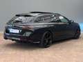 Peugeot 508 SW 1.6 HYbrid 360 PSE 360PK!! | Panoramadak | Elek Noir - thumbnail 2