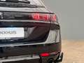 Peugeot 508 SW 1.6 HYbrid 360 PSE 360PK!! | Panoramadak | Elek Noir - thumbnail 29