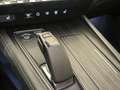 Peugeot 508 SW 1.6 HYbrid 360 PSE 360PK!! | Panoramadak | Elek Noir - thumbnail 15