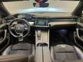 Peugeot 508 SW 1.6 HYbrid 360 PSE 360PK!! | Panoramadak | Elek Noir - thumbnail 23