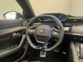 Peugeot 508 SW 1.6 HYbrid 360 PSE 360PK!! | Panoramadak | Elek Noir - thumbnail 22