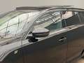 Peugeot 508 SW 1.6 HYbrid 360 PSE 360PK!! | Panoramadak | Elek Noir - thumbnail 9