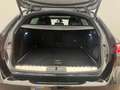 Peugeot 508 SW 1.6 HYbrid 360 PSE 360PK!! | Panoramadak | Elek Noir - thumbnail 27