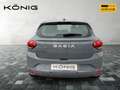 Dacia Sandero Expression TCe 90 Grau - thumbnail 14