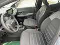Dacia Sandero Expression TCe 90 Grau - thumbnail 10