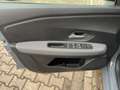 Dacia Sandero Expression TCe 90 Grau - thumbnail 9