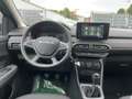 Dacia Sandero Expression TCe 90 Grau - thumbnail 8
