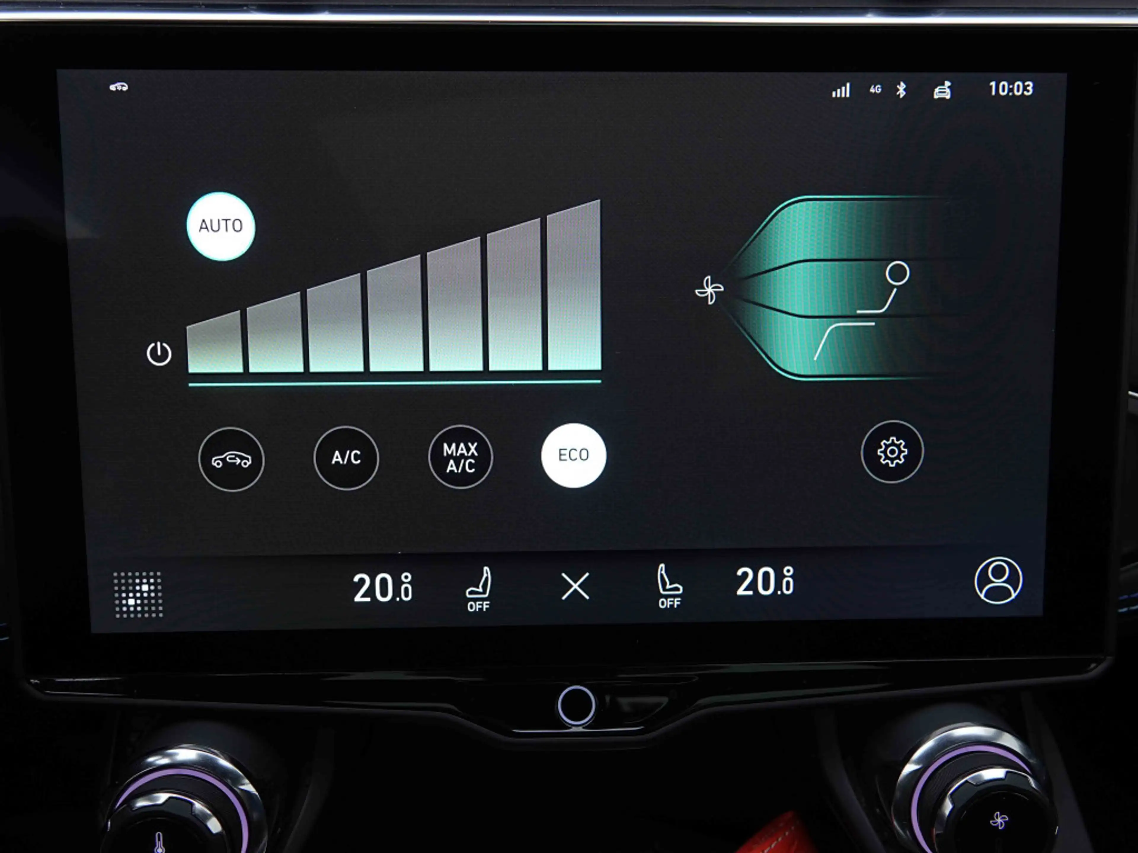 Lynk & Co 01 PHEV 262 | 70 KM EV | Pano | GPS | 360Cam | LED | ALU20 — photo 14