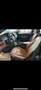 BMW 316 316d 116 ch Luxury - thumbnail 6