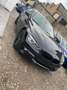 BMW 316 316d 116 ch Luxury - thumbnail 5