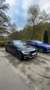 BMW 316 316d 116 ch Luxury - thumbnail 2