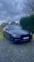 BMW 316 316d 116 ch Luxury - thumbnail 1