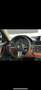 BMW 316 316d 116 ch Luxury - thumbnail 10