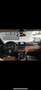 BMW 316 316d 116 ch Luxury - thumbnail 9